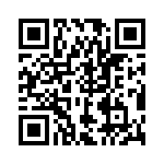 RN65D1102FBSL QRCode