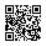 RN65D1103FB14 QRCode