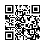 RN65D1104FB14 QRCode