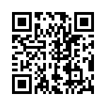 RN65D1111FB14 QRCode