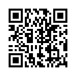 RN65D1131FBSL QRCode