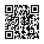 RN65D1131FRSL QRCode