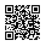 RN65D1132FRE6 QRCode