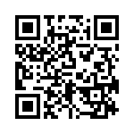 RN65D1150FB14 QRCode