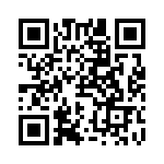 RN65D1151FB14 QRCode