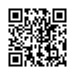 RN65D1153FB14 QRCode