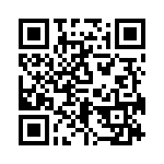 RN65D1180FB14 QRCode