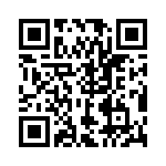 RN65D1181FB14 QRCode