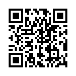 RN65D1182FB14 QRCode