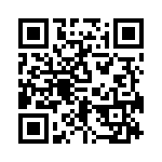 RN65D1183FBSL QRCode