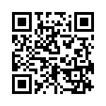 RN65D11R0FB14 QRCode