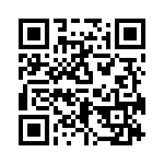 RN65D11R0FRE6 QRCode