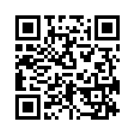 RN65D11R5FB14 QRCode