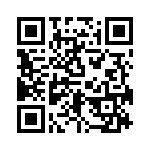 RN65D1200FB14 QRCode