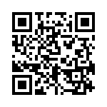 RN65D1210FB14 QRCode