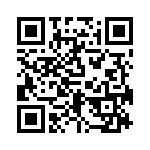 RN65D1211FB14 QRCode