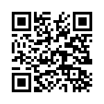 RN65D1241FRE6 QRCode