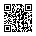 RN65D1242FBSL QRCode