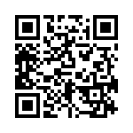 RN65D1243FBSL QRCode