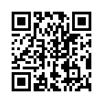 RN65D1271FRE6 QRCode