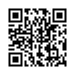 RN65D1273FB14 QRCode