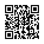 RN65D1273FRE6 QRCode