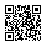 RN65D1274FB14 QRCode