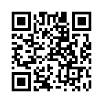 RN65D1290FB14 QRCode