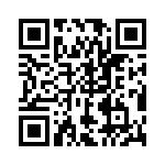 RN65D12R0FB14 QRCode