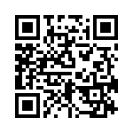 RN65D12R4FB14 QRCode