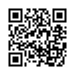 RN65D12R4FRE6 QRCode