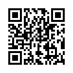 RN65D12R7FBSL QRCode