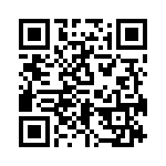 RN65D1300FBSL QRCode