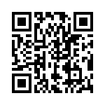 RN65D1303FRE6 QRCode
