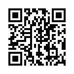 RN65D1332FRE6 QRCode