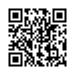 RN65D13R3FB14 QRCode