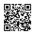 RN65D13R7FBSL QRCode