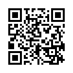 RN65D1400FB14 QRCode