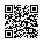 RN65D1400FRE6 QRCode