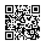 RN65D1401FB14 QRCode