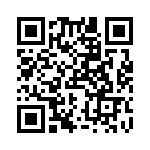 RN65D1402FRSL QRCode