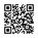 RN65D1403FRE6 QRCode