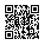 RN65D1430FB14 QRCode