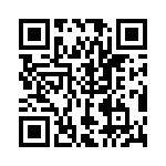 RN65D1470FB14 QRCode