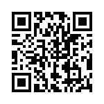 RN65D1470FRE6 QRCode