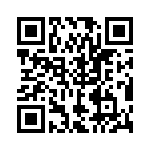 RN65D1471FBSL QRCode