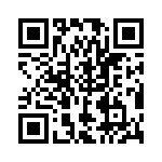 RN65D1473FRE6 QRCode