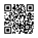 RN65D14R3FBSL QRCode