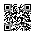 RN65D14R3FRSL QRCode