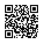 RN65D14R7FRE6 QRCode